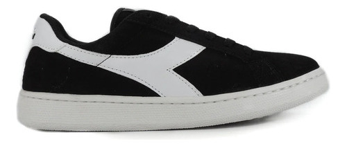 Zapatillas De Hombre Urbana Diadora Vitale