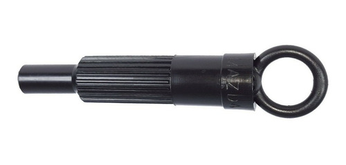 Imagen 6 de 9 de Kit De Clutch Para 2001-2003 Mazda Protege 2.0l 4 Cyl.