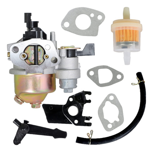 Repuesto Carburador Para Mini Baja Warrior Reemplazo Honda