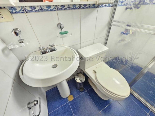 Moderna Casa En Venta Urb La Soledad 201 Mts2 Gjg 25-14518