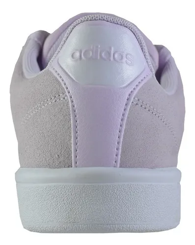Adidas cf cheap advantage mujer