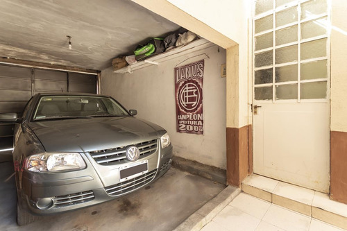 Imagen 14 de 20 de Venta Casa 3 Amb 150 M2 Cochera 2 Autos Valentin Alsina Lanus