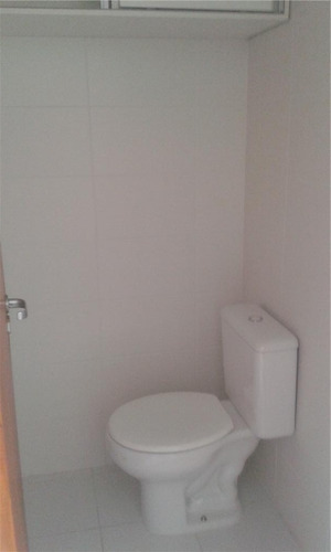 Imagem 12 de 12 de Apartamento, 74 M² - Venda Por R$ 670.000,00 Ou Aluguel Por R$ 3.000,00/mês - Jardim Aquarius - São José Dos Campos/sp - Ap4908