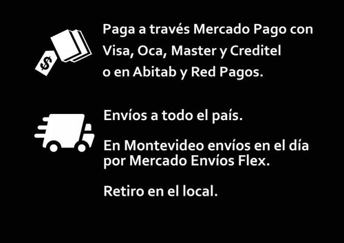 Siempre Es Nuestro Tiempo