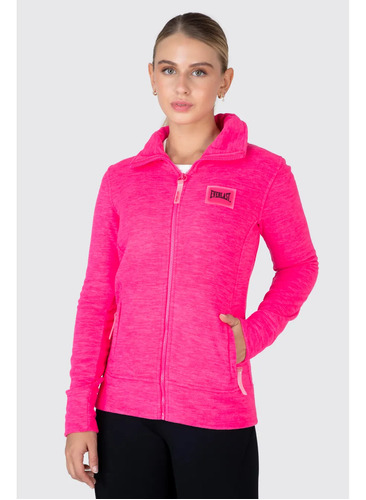 Polar Mujer Everlast Gales                     