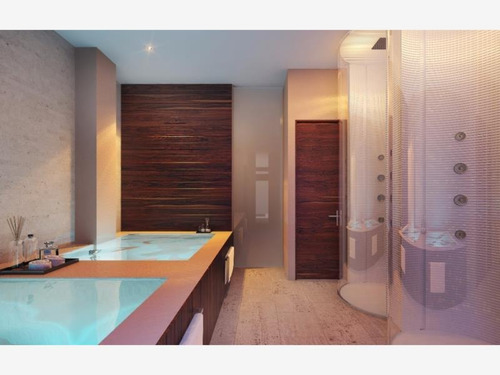 Imagen 12 de 12 de Departamento En Venta Tulum