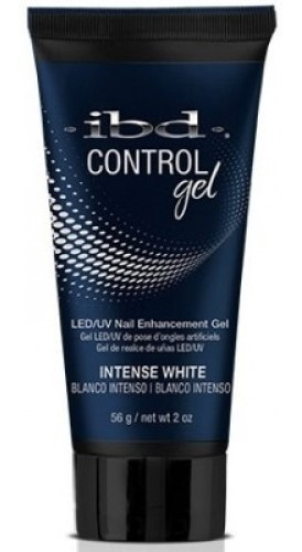 Ibd Control Gel (polygel) X 56g/2oz