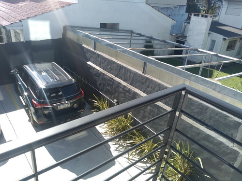 Imagen 20 de 23 de Venta 2 Ambientes - A Estrenar - 14 De Julio 4200