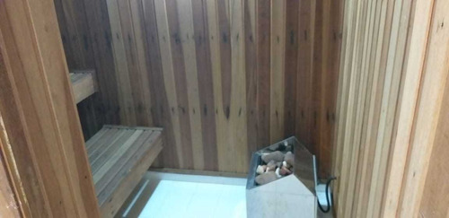Imagem 13 de 14 de Apartamento De Condomínio Em São Paulo - Sp - Ap4665_nbni