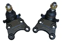 Comprar Rotulas Inferiores Para Great Wall Wingle 5 El Par