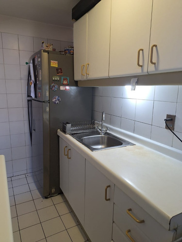 Descubre Tu Nuevo Hogar En El Exclusivo Barrio El Golf.