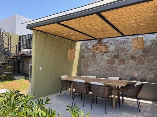Casas En Venta En Zibatá - ¡estancias Amplias Y Confort En Cada Rincón!