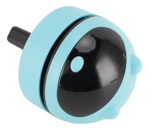 Aspiradora De Sobremesa Table Dust Sweeper Recargable