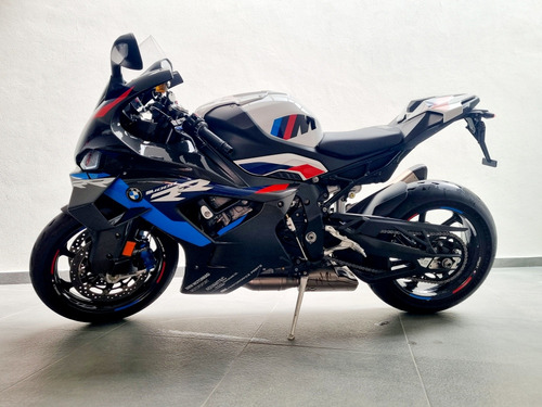 M1000rr