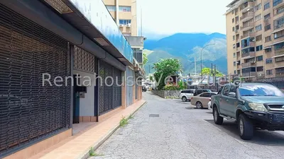 Local en venta