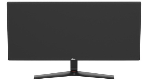 Monitor LG Gamer 29 Pulgadas Ultrawide 21:9 Freesync Ips