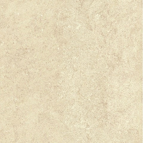 Porc. Calgary In Beige (1.44) 1ra 60*120