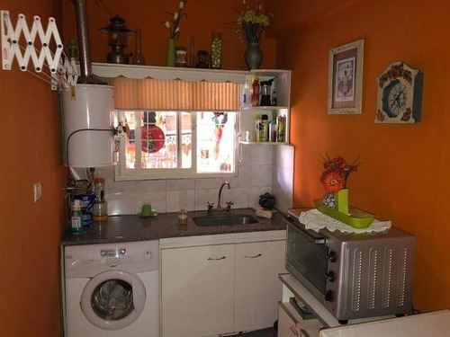 Imagen 7 de 18 de Casa En Venta En San Miguel