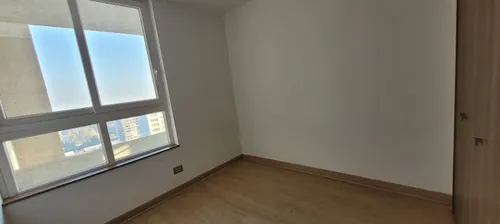 Arriendo Excelente Departamento Plaza Egaña 2d 2b 1e 1b