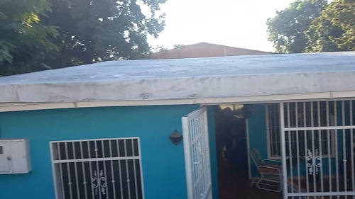 Imagen 2 de 12 de Casa En Venta En Turmero - Maracay /// 04243385555