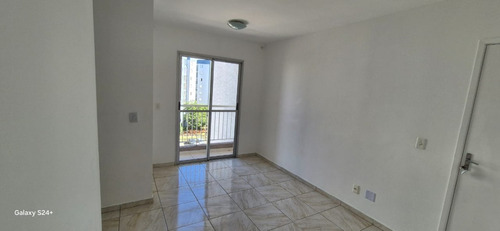 Apartamento 2 Dorms Em Itaquera