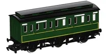 Comprar Bachmann Trenes Entrenador Freno Thomas Y Sus Amigos De Emil
