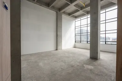 Oficina en venta
