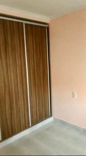 Imagen 7 de 8 de Departamento - Santo Tome