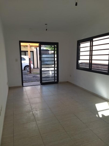 Imagen 3 de 19 de Venta Ph Tipo Casa 1 Dorm Con Cochera 7 E/502y503