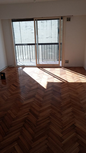 Dueno Alquila Departamento Caballito Rivadavia 5700