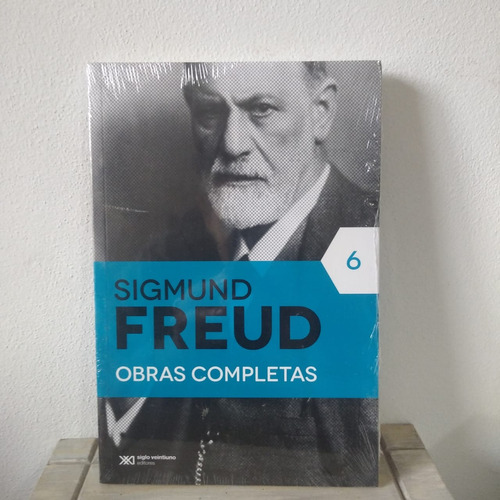 Psicopatologia De La Vida Cotidiana-s. Freud