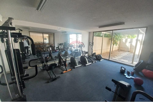 Departamento General Jofré Por Tan Solo $335.000