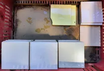 Comprar Azulejos Antiguos.colores.elige El Comprador..tubos Larralde