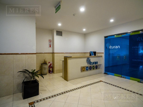 Imagen 4 de 18 de Edificio De Oficinas En Venta Sobre Panamericana Y Malaver