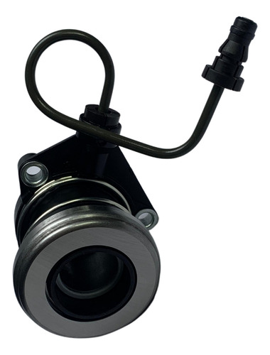 Atuador Embreagem Onix 1.0 Turbo Asp 2020 2021 22 2023 2024