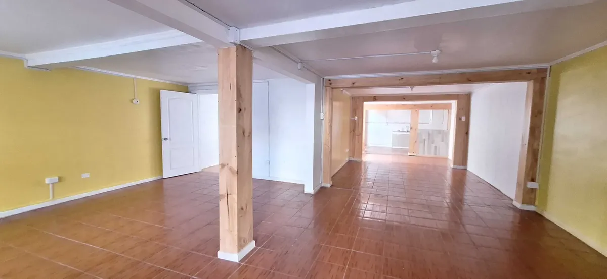 Imagen 4 de 19 de Casa Amplia En Las Compañias (166981)