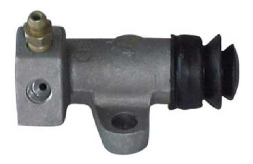 Cilindro Esclavo Nissan Pu 720 4wd 1983-1984-1985 1.8  Ont