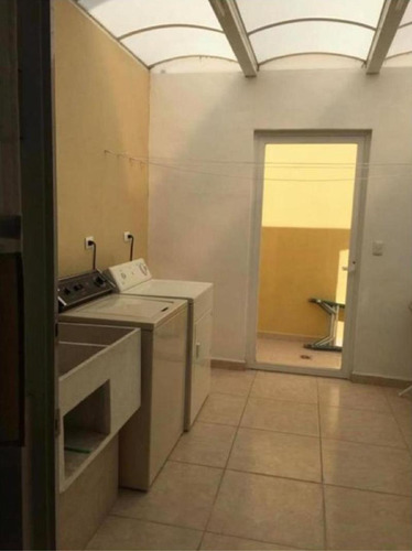 Imagen 20 de 20 de Casa En Venta O Renta En San Gerardo (amueblada)