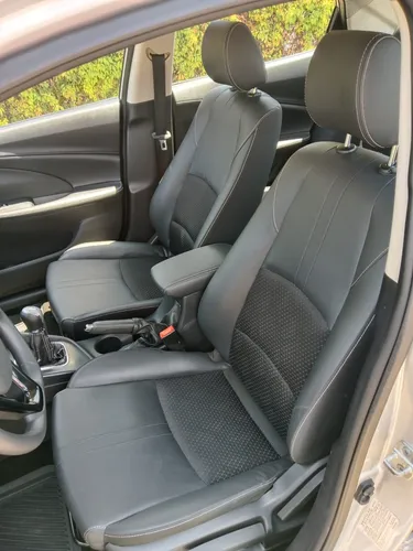 Changan Alsvin 1.4 Mt