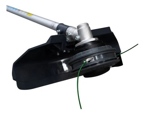 Desmalezadora Efco 40.2cc 2hp Recta Con Maneral Tipo D