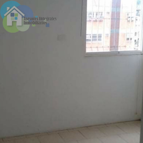 Imagen 6 de 7 de Apartamento En Terrazas De Niquitao, Guatire 0414/3179211