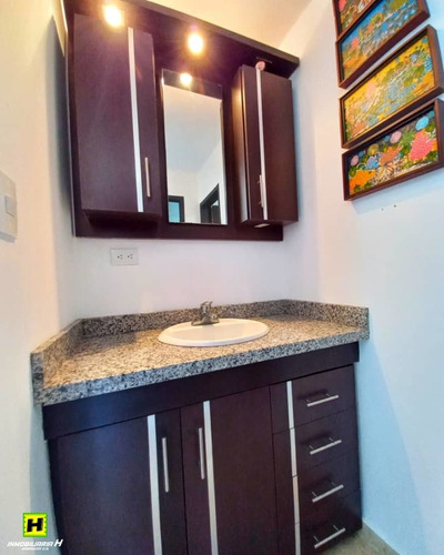Imagen 9 de 10 de Apartamento En Alquiler Vacacional En Tucacas