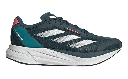 Tenis Mujer adidas Duramo Speed - Azul  