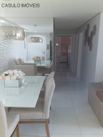 Imagem 14 de 23 de Apartamento - Venda - Jardim Guanabara - Cod. 2410 - V2410
