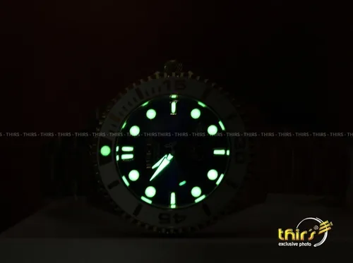 Invicta 19807 store