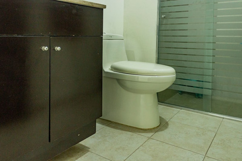 Imagen 10 de 17 de Departamento En Venta En Col. Zacahuitzco, Benito Juárez