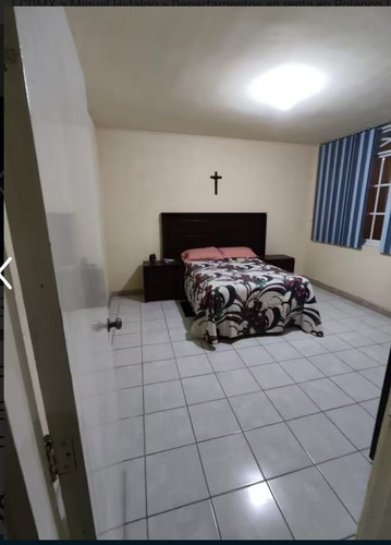 Imagen 2 de 5 de Renta Departamento En Moliere Polanco Excelente Ubicación!!
