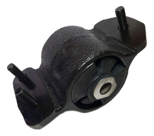 Soporte Motor Delantero Ford F-450 Super Duty V8 6.7 2016