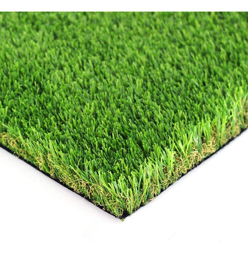 Pasto Artificial 1 Ft 2 Ft 3 Ft 4 Ft 5 Ft 6 Ft 7 Ft 8 Ft 9 F