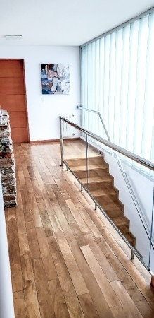 Imagen 8 de 30 de Venta Casa 6 Amb, Mar Del Plata, Rumenco.